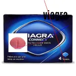 Site achat viagra serieux