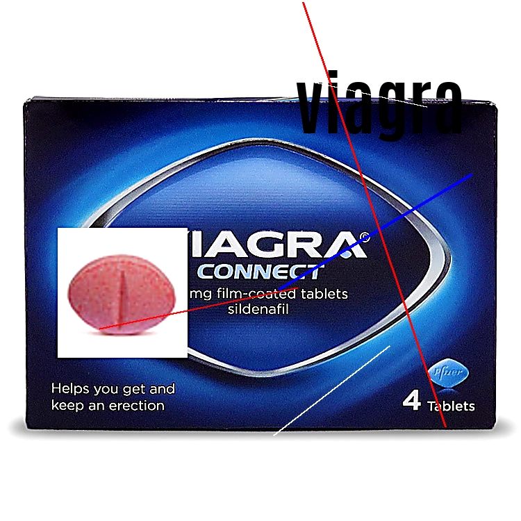 Site achat viagra serieux